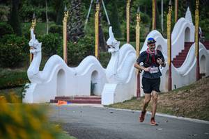 BIB: 
                            <button type="button" onclick="openModal(22505841)" class="btn btn-primary btn-sm float-right btn-popup" data-toggle="modal" data-target=".modal-high-quality">
                        <i class="fas fa-shopping-cart"></i> Add to Cart
                    </button>
                                            <button type="button" onclick="isThisMe(22505841, true)" class="btn btn-success btn-sm float-right btn-popup btn-isme hidden" data-toggle="tooltip" data-placement="bottom" title="นี่คือรูปของคุณใช่ไหม คลิกที่นี่เพื่อเอาเข้าอัลบั้ม">
                        <i class="fas fa-plus"></i> Add to album
                    </button>
                    <button type="button" onclick="isThisMe(22505841, false)" class="btn btn-warning btn-sm float-right btn-popup btn-isnotme hidden">
                        <i class="fas fa-ban"></i> Remove from album
                    </button>